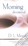 Moody Dwight Lyman