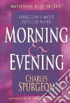 Spurgeon C. H.