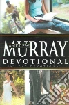 Murray Andrew
