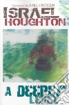 Houghton Israel, Osteen Joel (FRW)