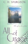 Spurgeon C. H.