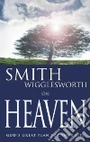 Wigglesworth Smith