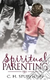 Spurgeon C. H.