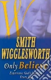 Wigglesworth Smith