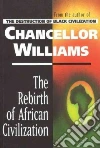 Williams Chancellor