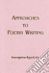 Kegositsile Keorapetse