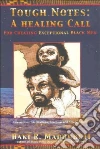 Madhubuti Haki R.