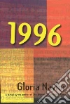 Naylor Gloria