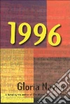Naylor Gloria