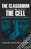 Abu-Jamal Mumia, Hill Marc Lemont
