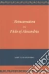 Yli-karjanmaa Sami