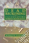Doerfler Ronald W.