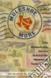 Bradfield Bill, Bradfield Clare