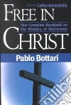 Bottari Pablo