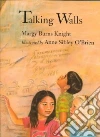 Knight Margy Burns, O'Brien Anne Sibley (ILT)