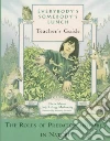 Mason Cherie, Markowsky Judy Kellogg, Giebfried Rosemary (ILT)