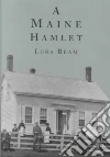 Beam Lura, Daniell Jere (INT)