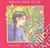 Gilmore Rachna, Priestley Alice (ILT)