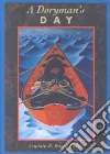 Fisher R. Barry, Fisher Barry