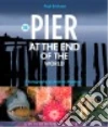 Erickson Paul, Martinez Andrew (PHT)