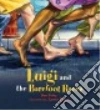 Paley Dan, Boyd Aaron (ILT)