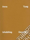 Imperiale Alicia (CON), Sabin Jenny E. (CON), Schaffner Ingrid (CON), Weiss Srdjan Jovanovic (CON), Whitaker William (CON)