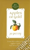 Petty Jo