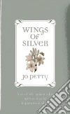 Petty Jo