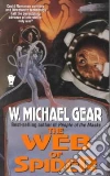 Gear W. Michael