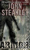 Steakley John