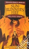 Rawn Melanie