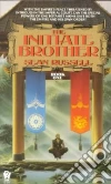 Russell Sean