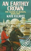 Elliott Kate