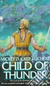 Reichert Mickey Zucker