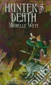 West Michelle