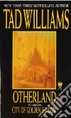 Williams Tad