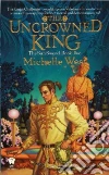 West Michelle, Sagara Michelle