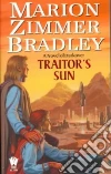 Bradley Marion Zimmer