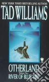 Williams Tad
