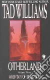 Williams Tad