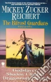 Reichert Mickey Zucker