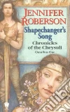 Roberson Jennifer