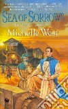 West Michelle, Sagara Michelle