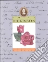 Berry S. L., Dickinson Emily, Stermer Dugald (ILT)