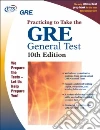 Educational Testing Service