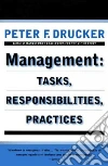 Drucker Peter Ferdinand