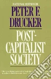 Drucker Peter Ferdinand