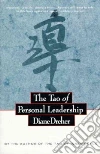 Dreher Diane, Laozi