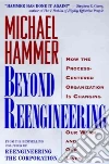 Hammer Michael