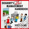 Adams Scott